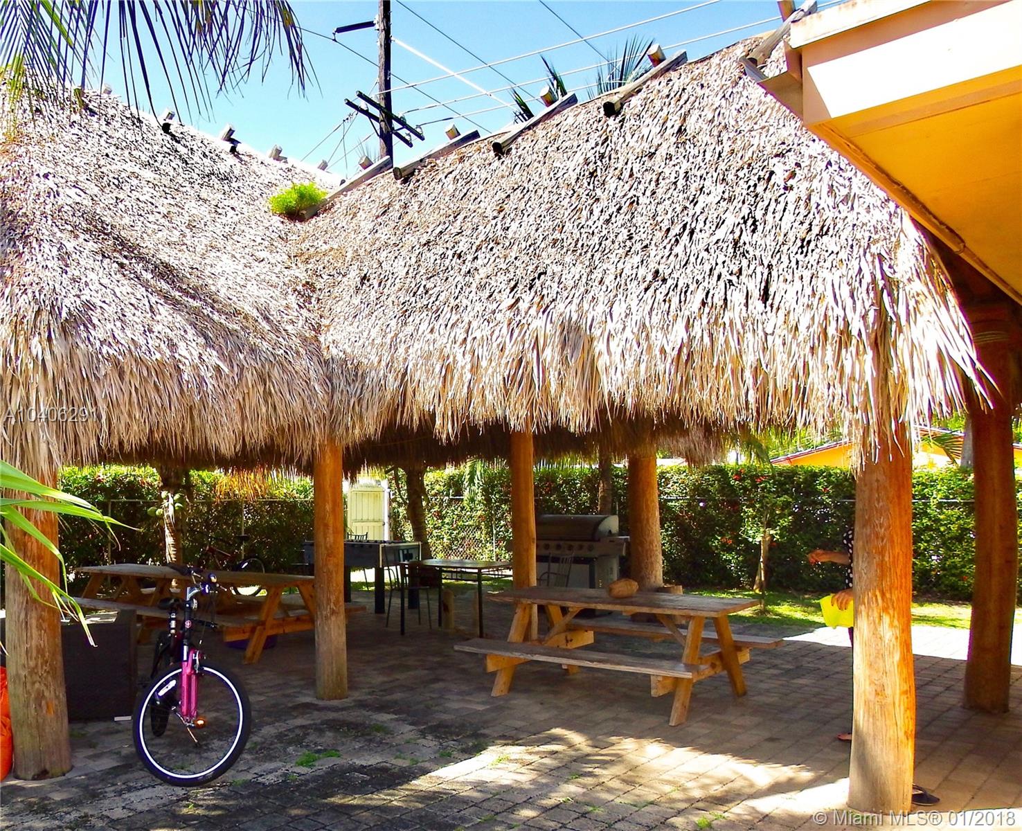 Gulfstream Estates 2 39-4 - Residential