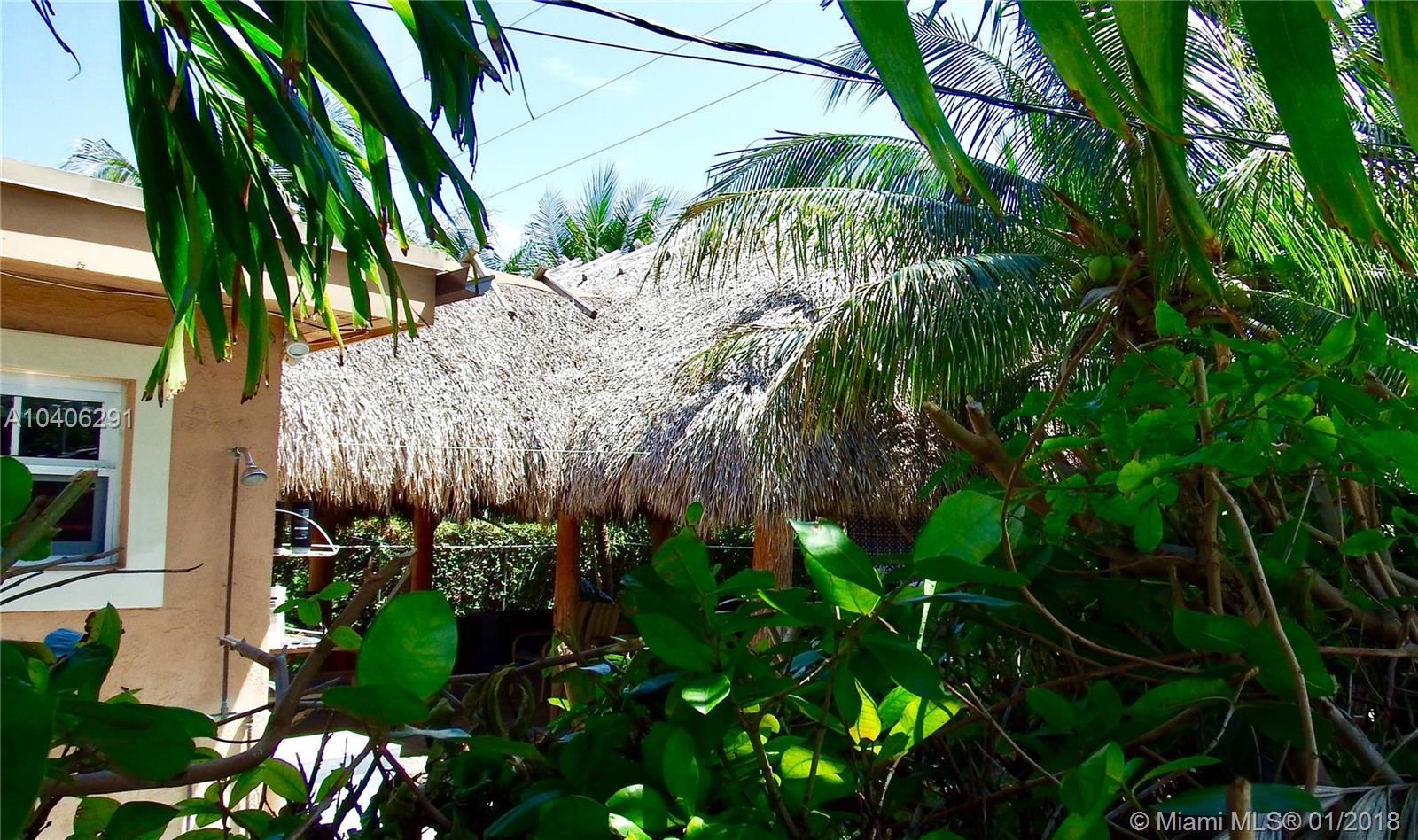 Gulfstream Estates 2 39-4 - Residential