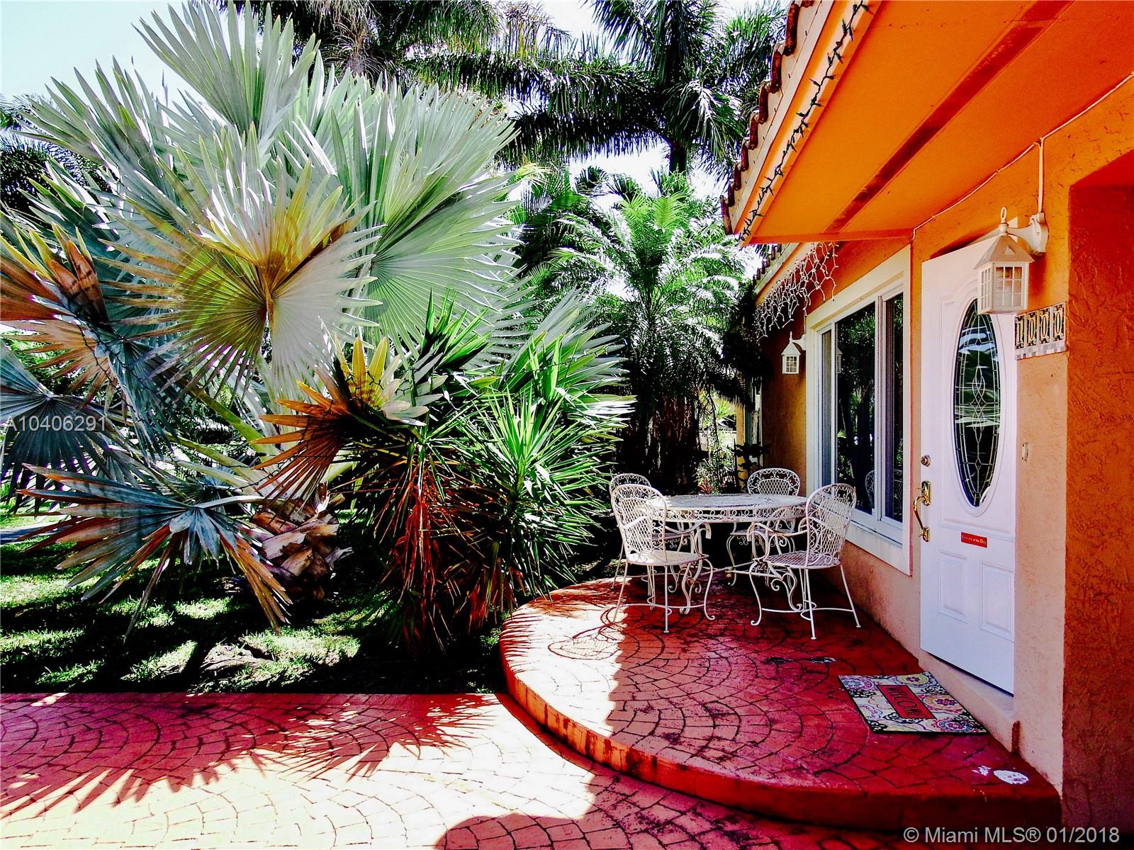 Gulfstream Estates 2 39-4 - Residential