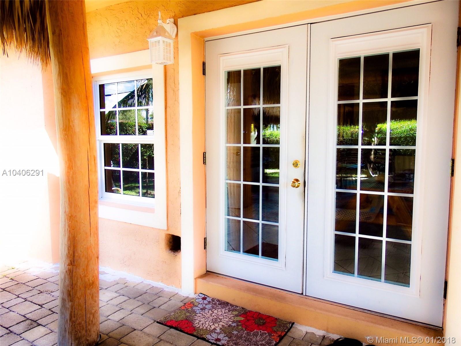 Gulfstream Estates 2 39-4 - Residential