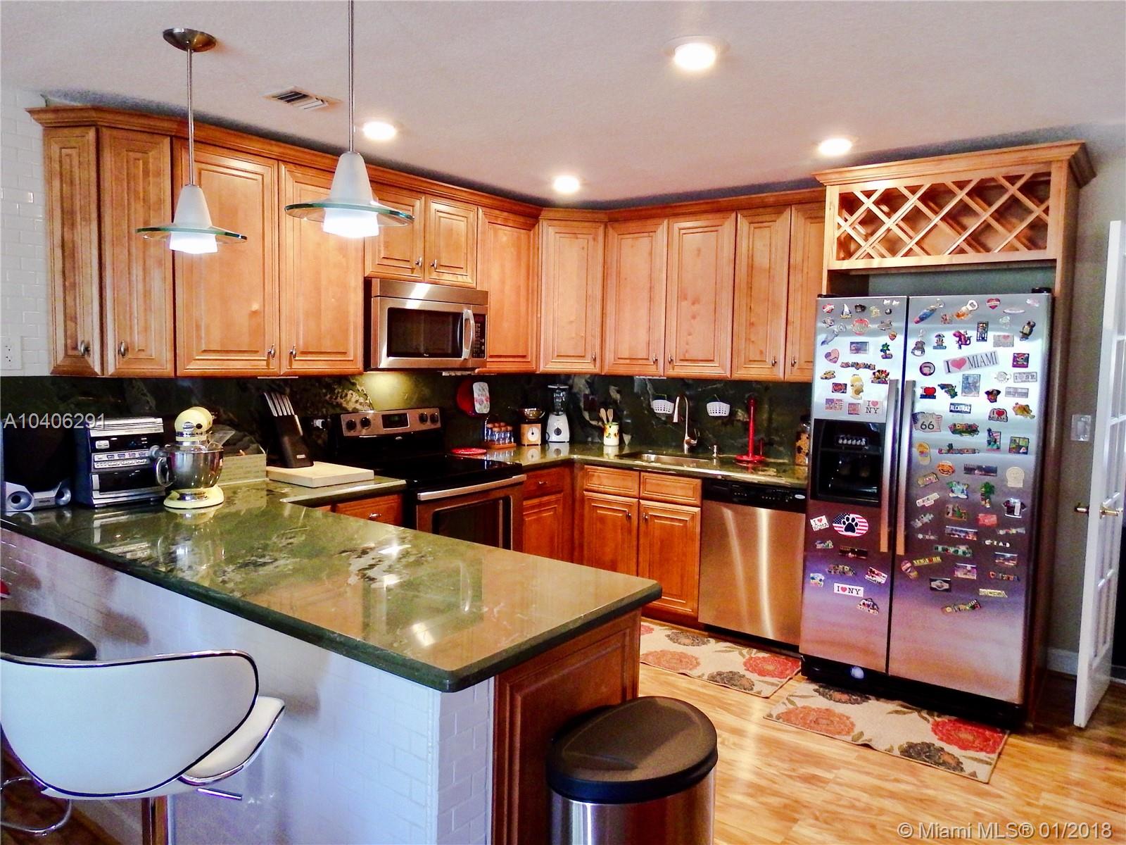 Gulfstream Estates 2 39-4 - Residential