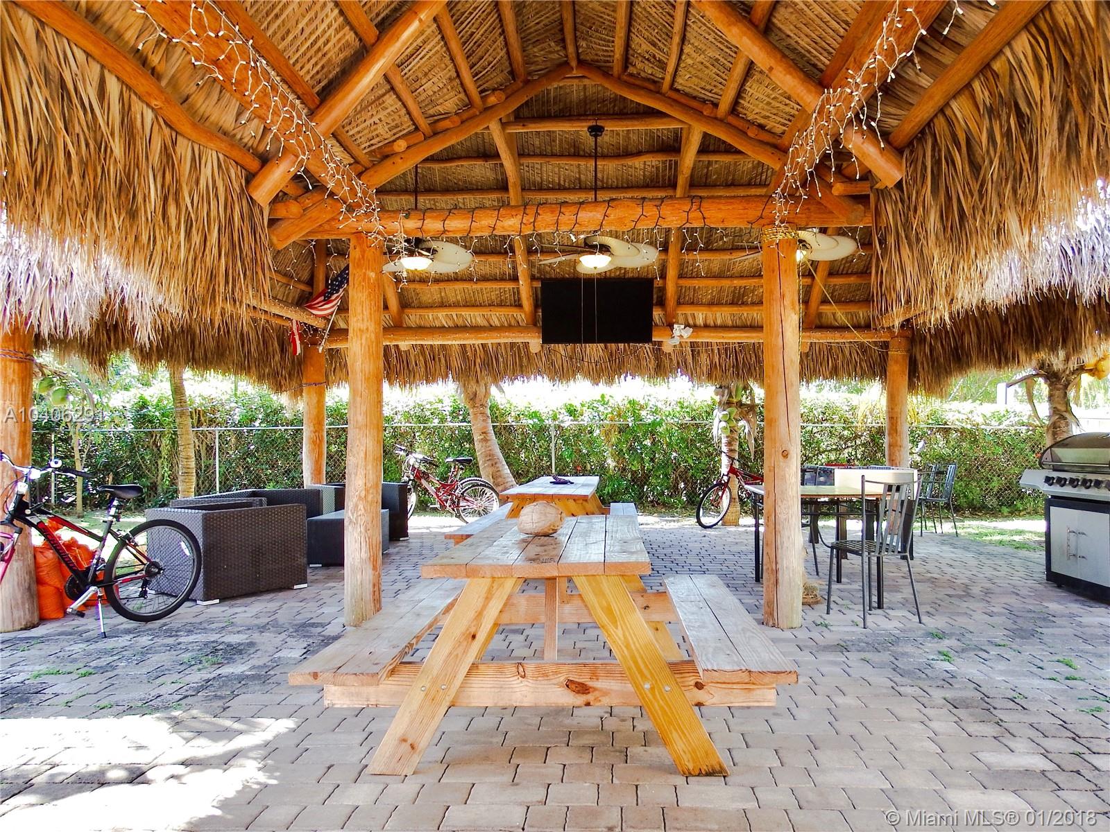 Gulfstream Estates 2 39-4 - Residential