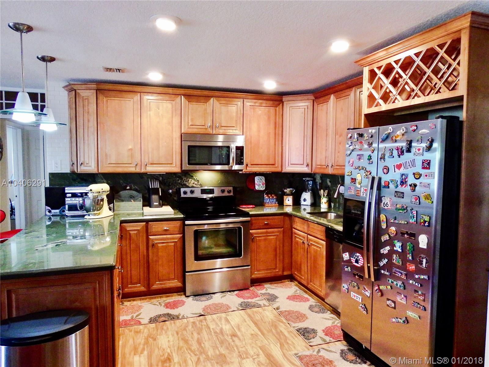 Gulfstream Estates 2 39-4 - Residential