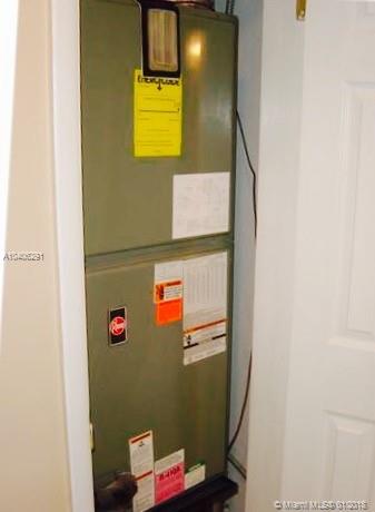 Gulfstream Estates 2 39-4 - Residential