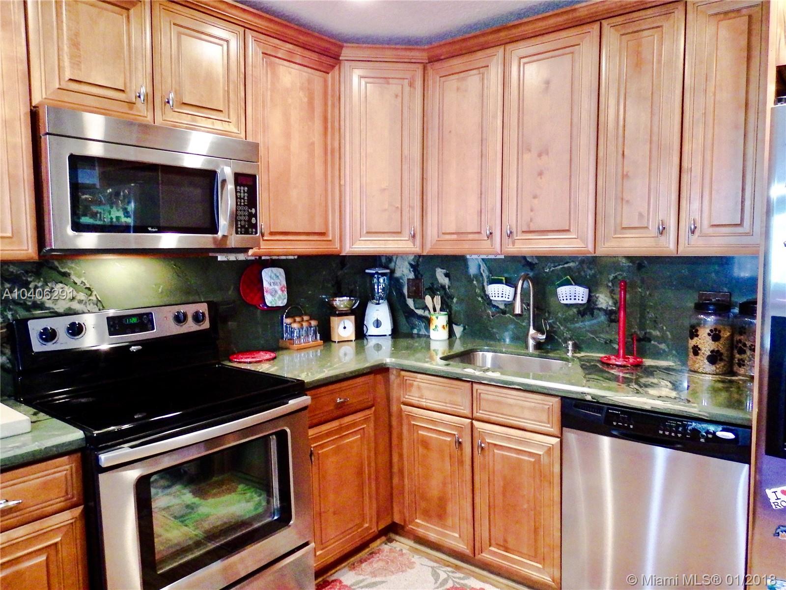 Gulfstream Estates 2 39-4 - Residential