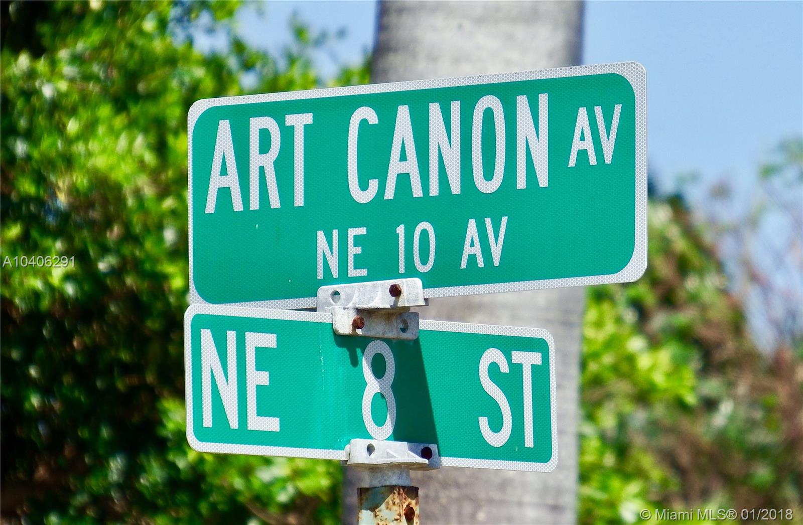 Gulfstream Estates 2 39-4 - Residential