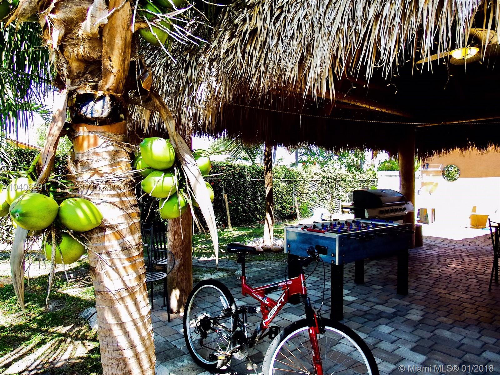 Gulfstream Estates 2 39-4 - Residential