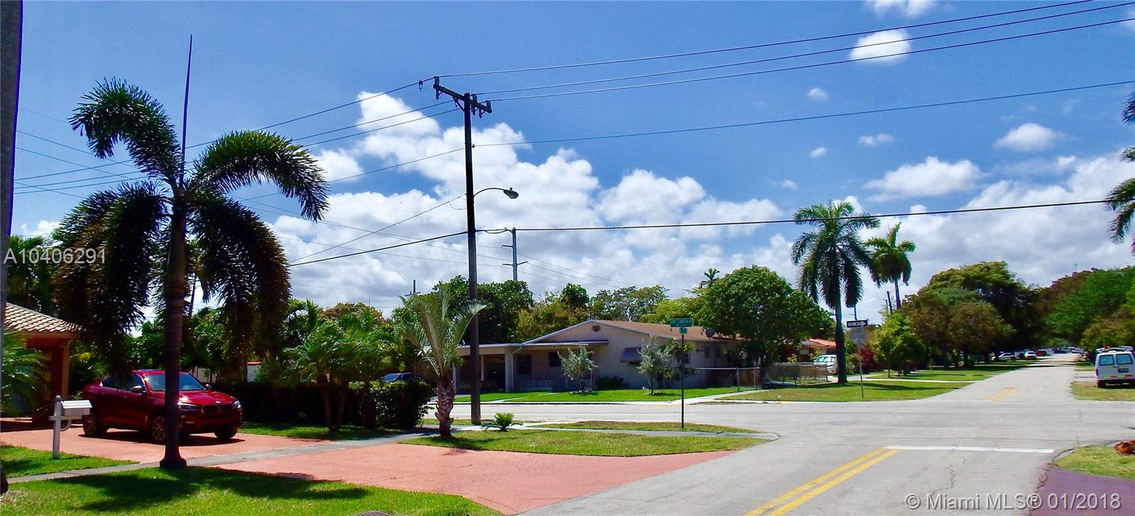 Gulfstream Estates 2 39-4 - Residential