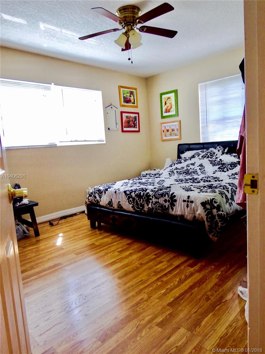 Gulfstream Estates 2 39-4 - Residential