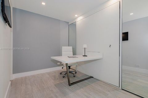 Tiny photo for 2301 Collins Ave #739, Miami Beach, FL 33139 (MLS # A12027903)