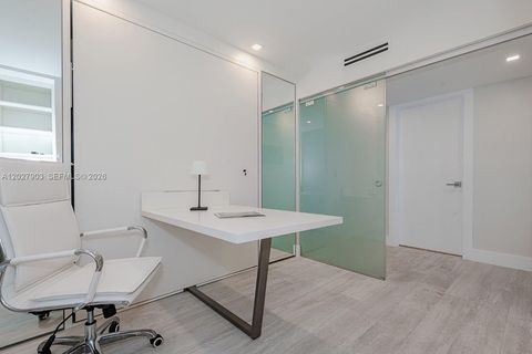 Tiny photo for 2301 Collins Ave #739, Miami Beach, FL 33139 (MLS # A12027903)