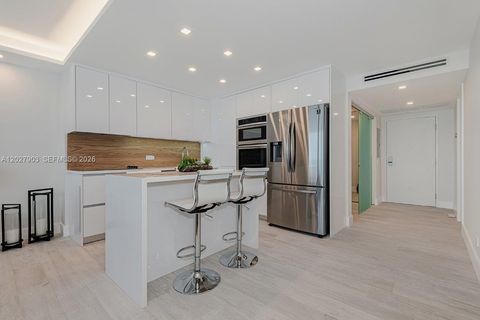 Tiny photo for 2301 Collins Ave #739, Miami Beach, FL 33139 (MLS # A12027903)
