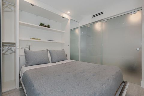 Tiny photo for 2301 Collins Ave #739, Miami Beach, FL 33139 (MLS # A12027903)