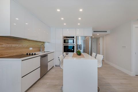 Tiny photo for 2301 Collins Ave #739, Miami Beach, FL 33139 (MLS # A12027903)