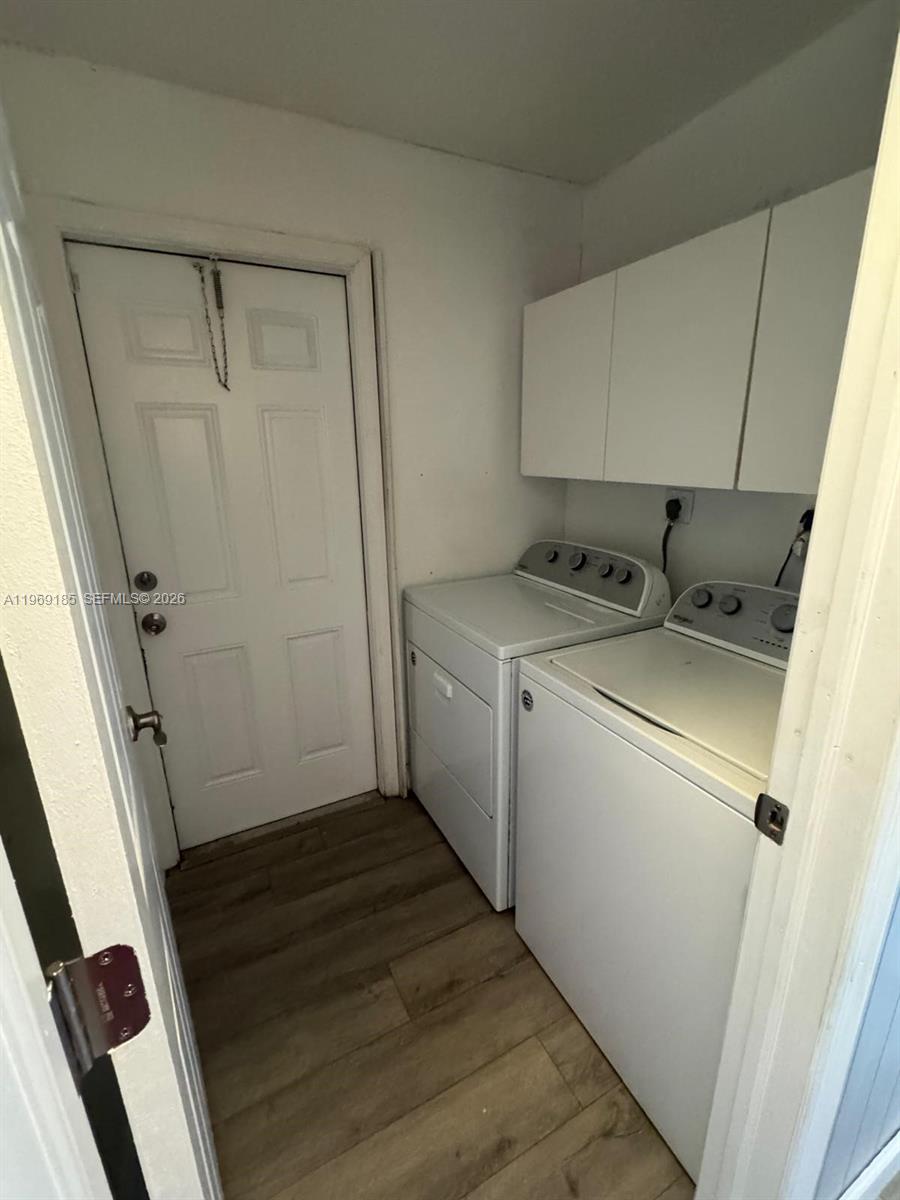 WESTWOOD COMMUNITY 6 - Residential