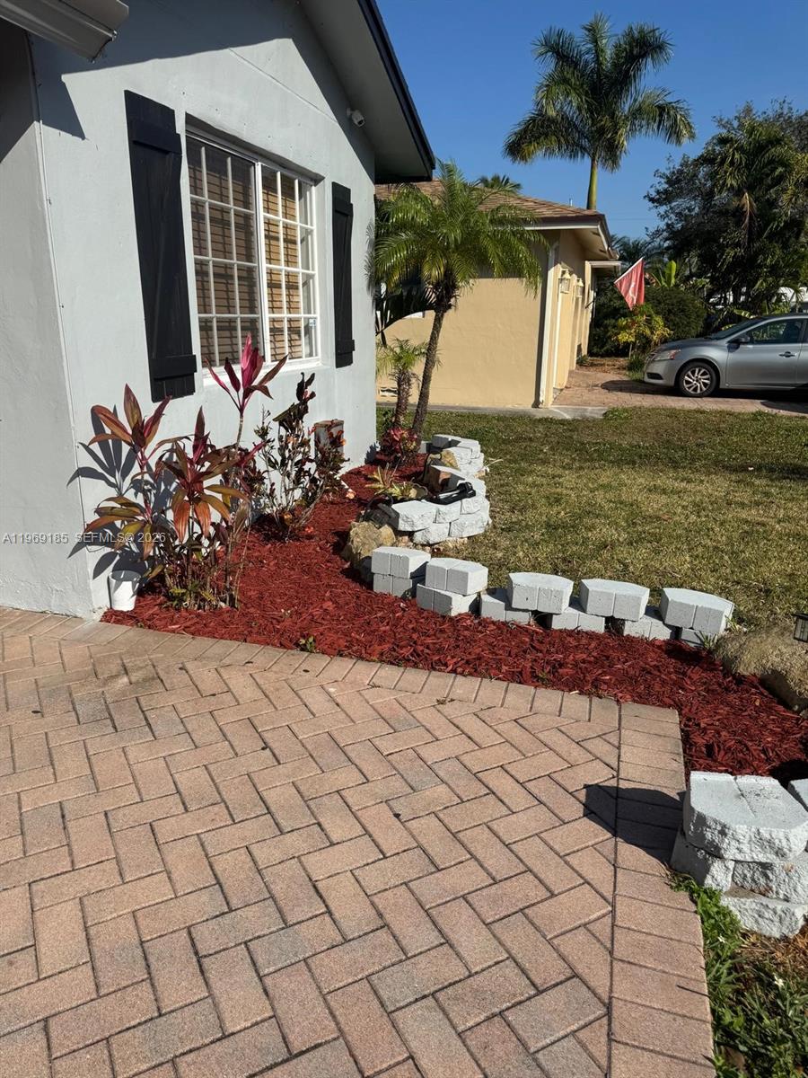 WESTWOOD COMMUNITY 6 - Residential