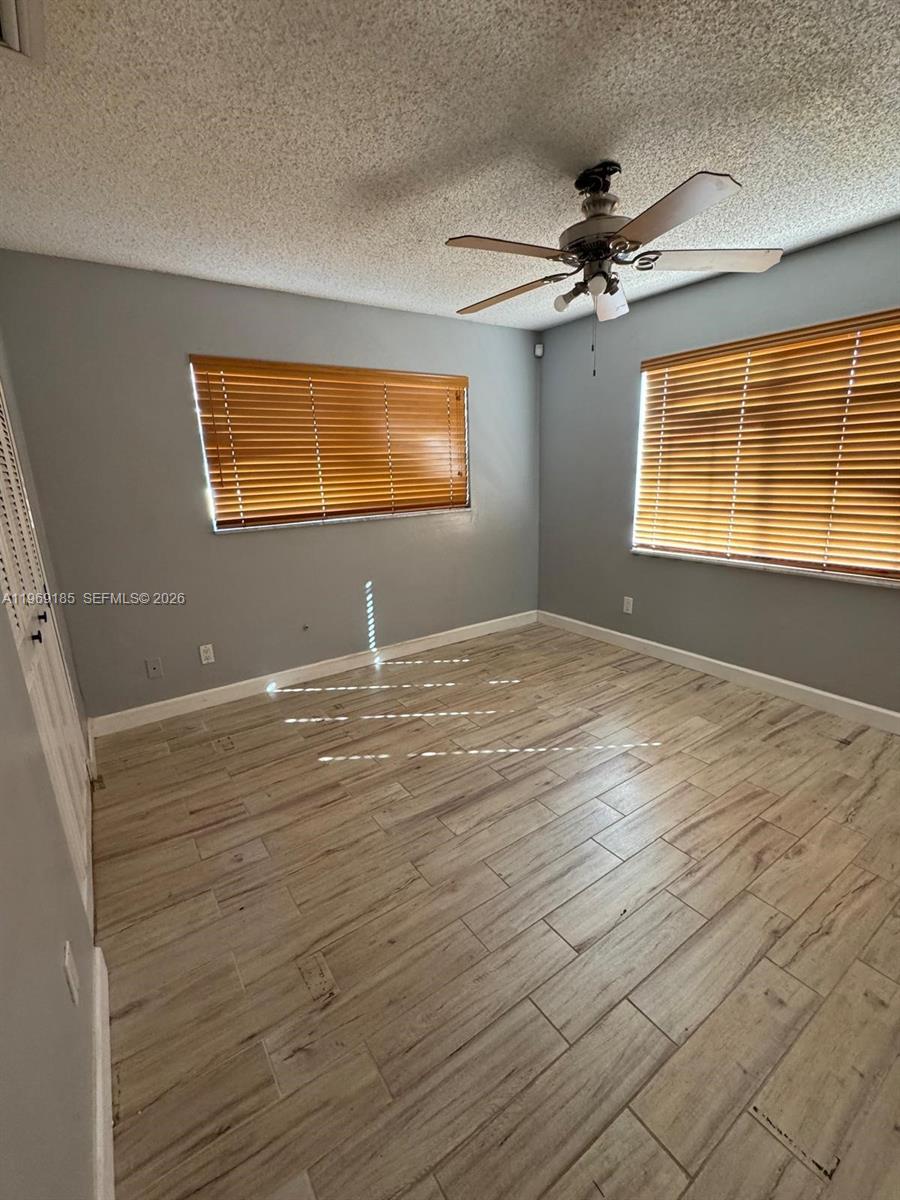 WESTWOOD COMMUNITY 6 - Residential