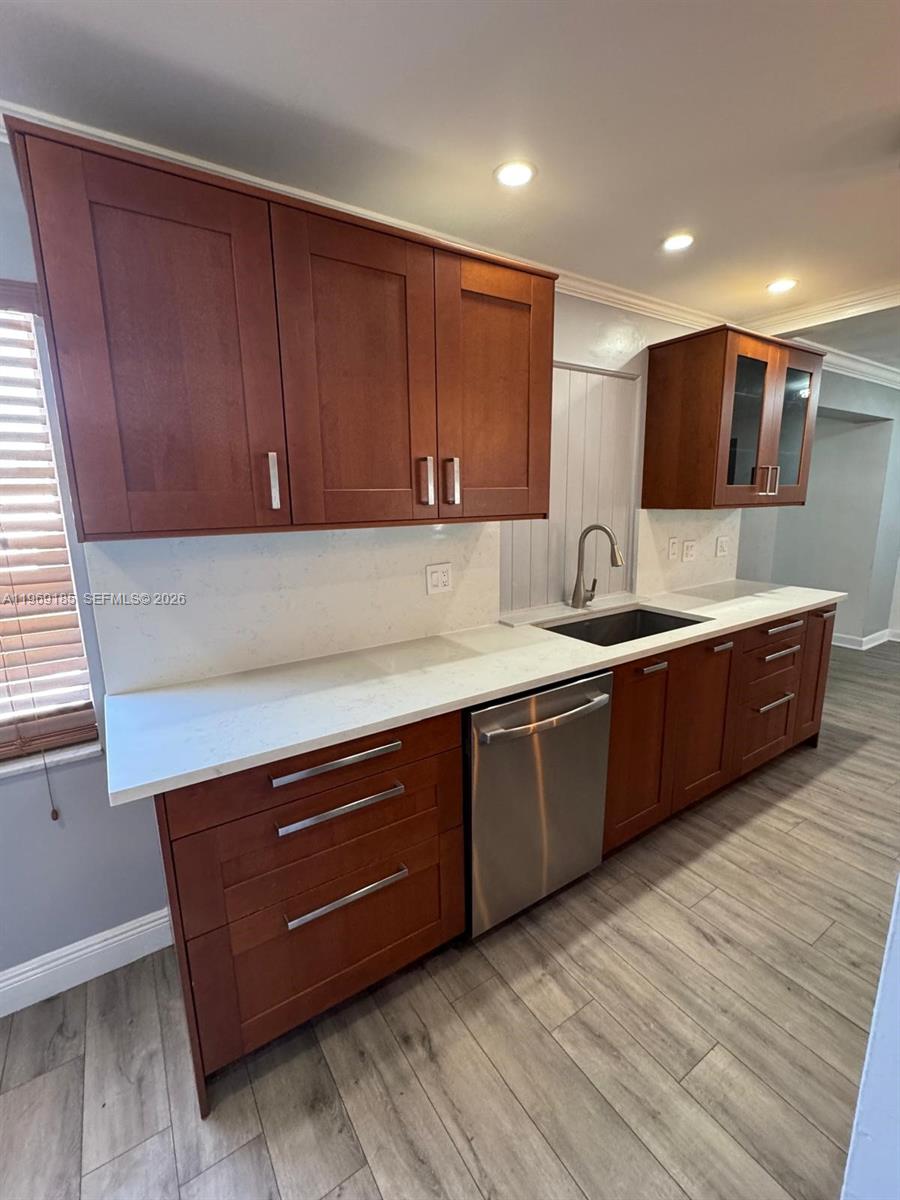 WESTWOOD COMMUNITY 6 - Residential