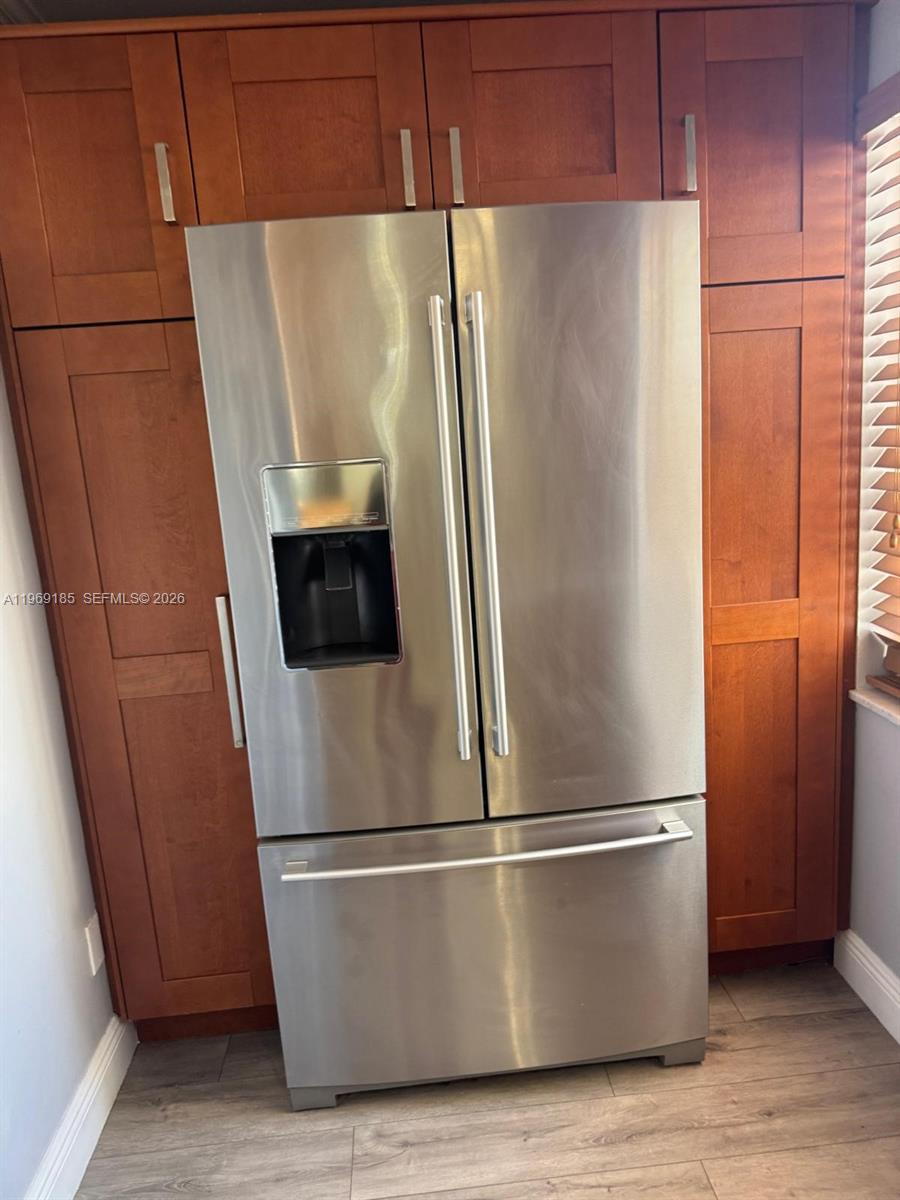 WESTWOOD COMMUNITY 6 - Residential