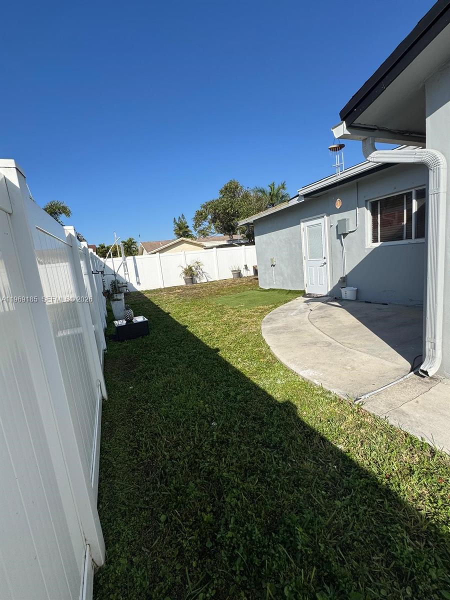 WESTWOOD COMMUNITY 6 - Residential