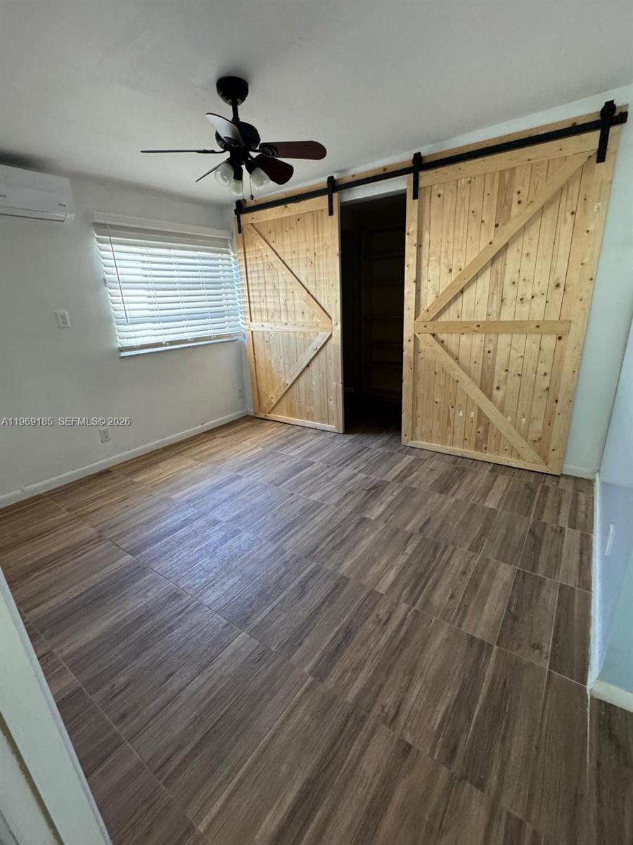 WESTWOOD COMMUNITY 6 - Residential