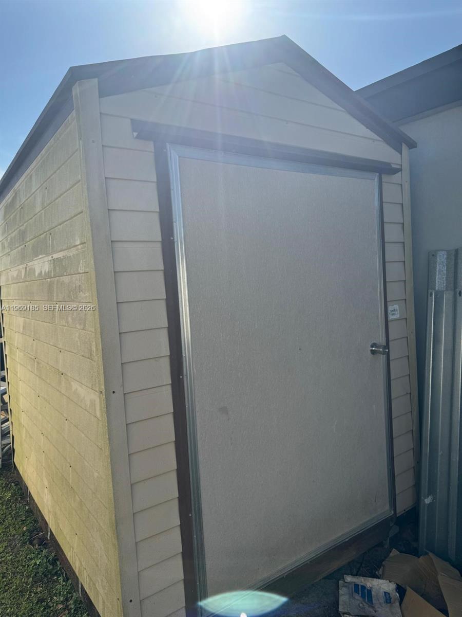 WESTWOOD COMMUNITY 6 - Residential