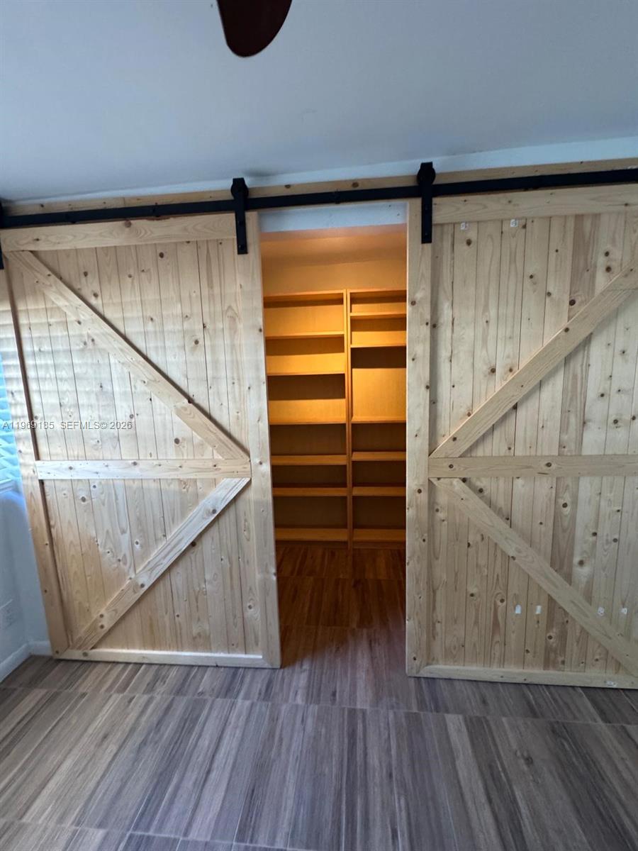 WESTWOOD COMMUNITY 6 - Residential