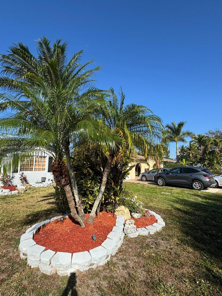 WESTWOOD COMMUNITY 6 - Residential