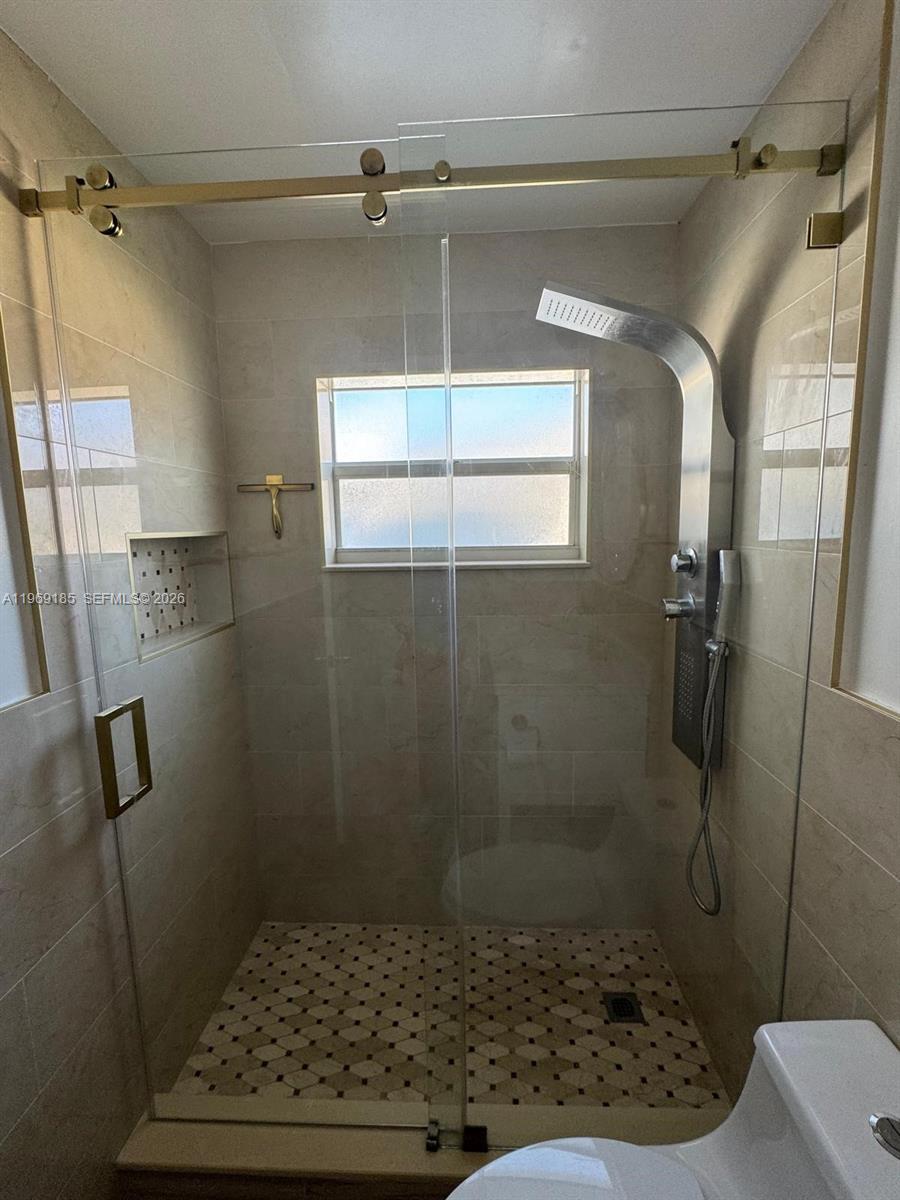 WESTWOOD COMMUNITY 6 - Residential