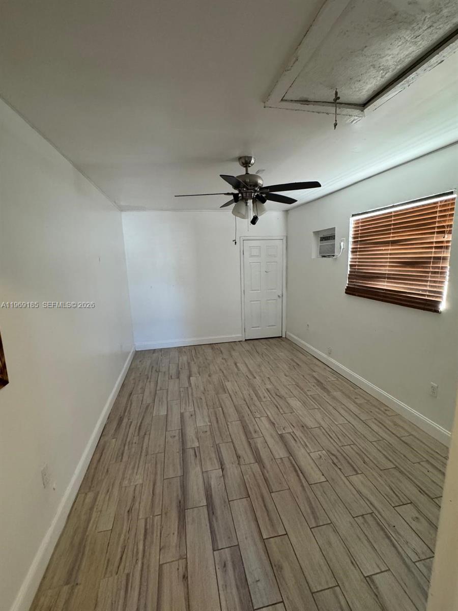 WESTWOOD COMMUNITY 6 - Residential