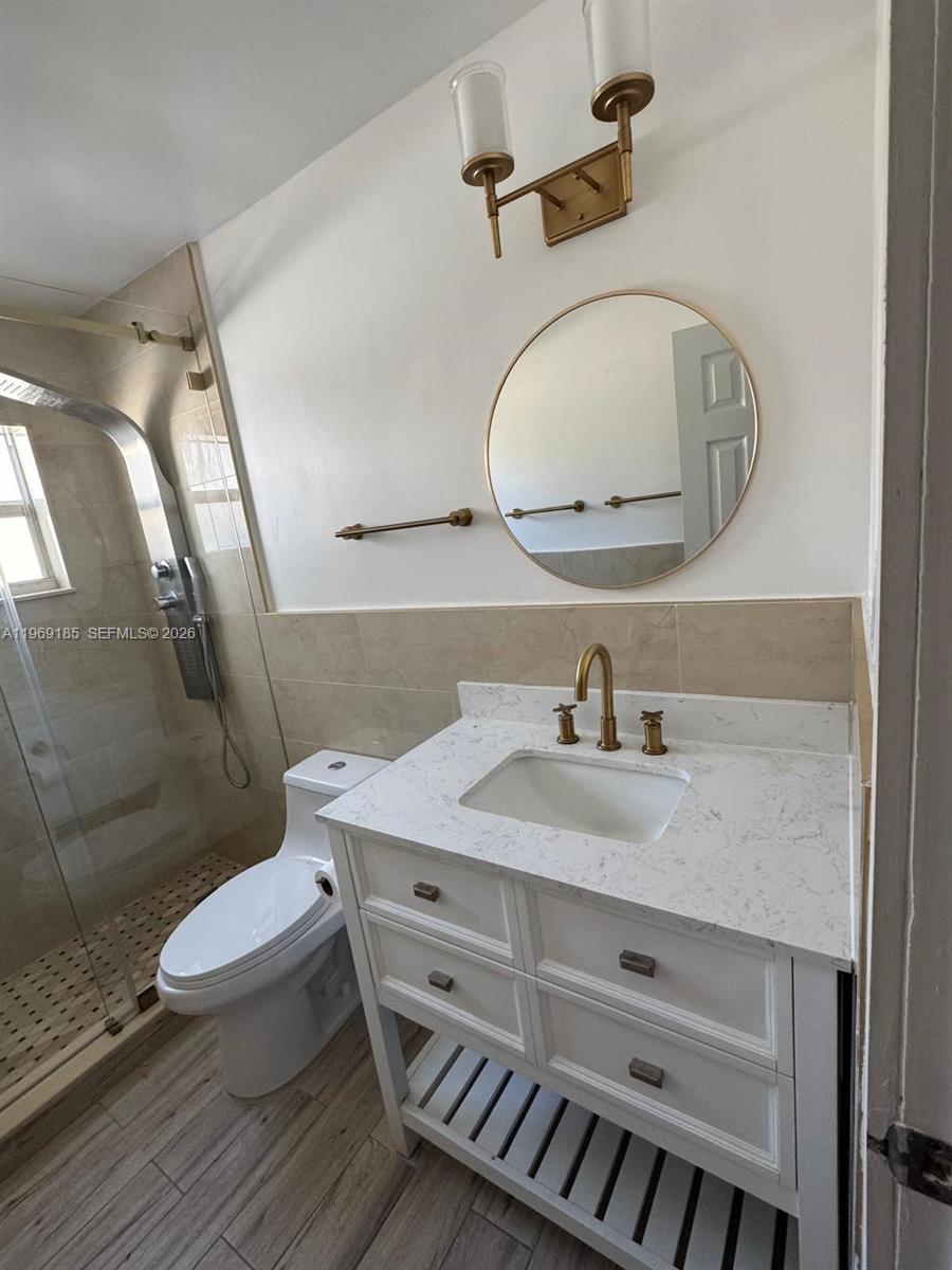 WESTWOOD COMMUNITY 6 - Residential