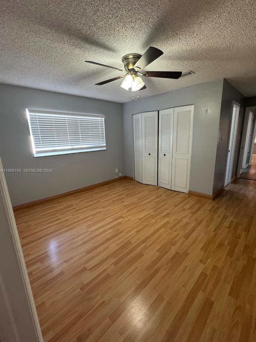 WESTWOOD COMMUNITY 6 - Residential