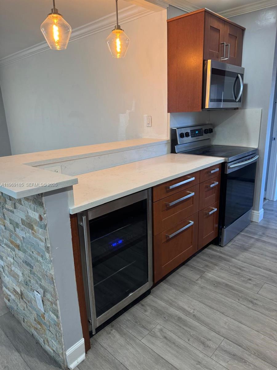 WESTWOOD COMMUNITY 6 - Residential