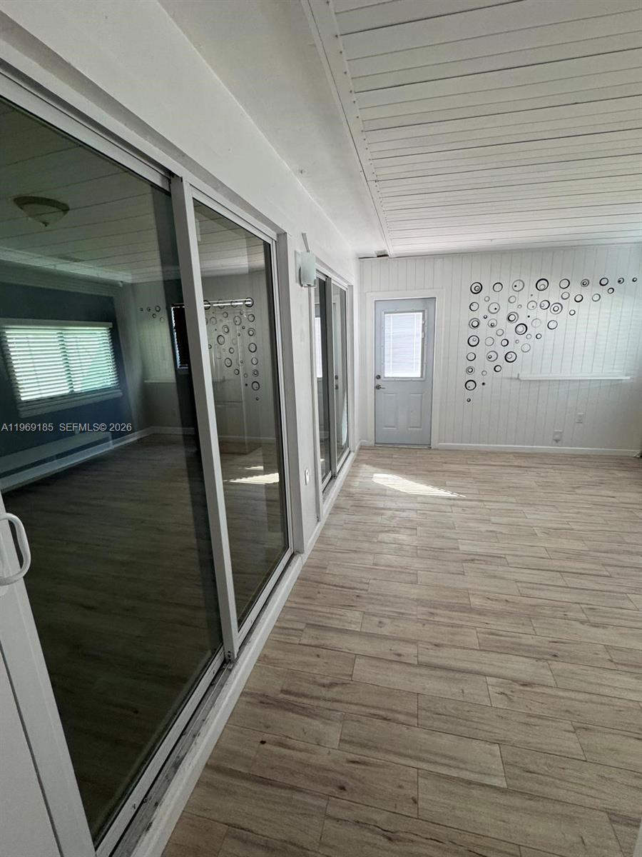 WESTWOOD COMMUNITY 6 - Residential