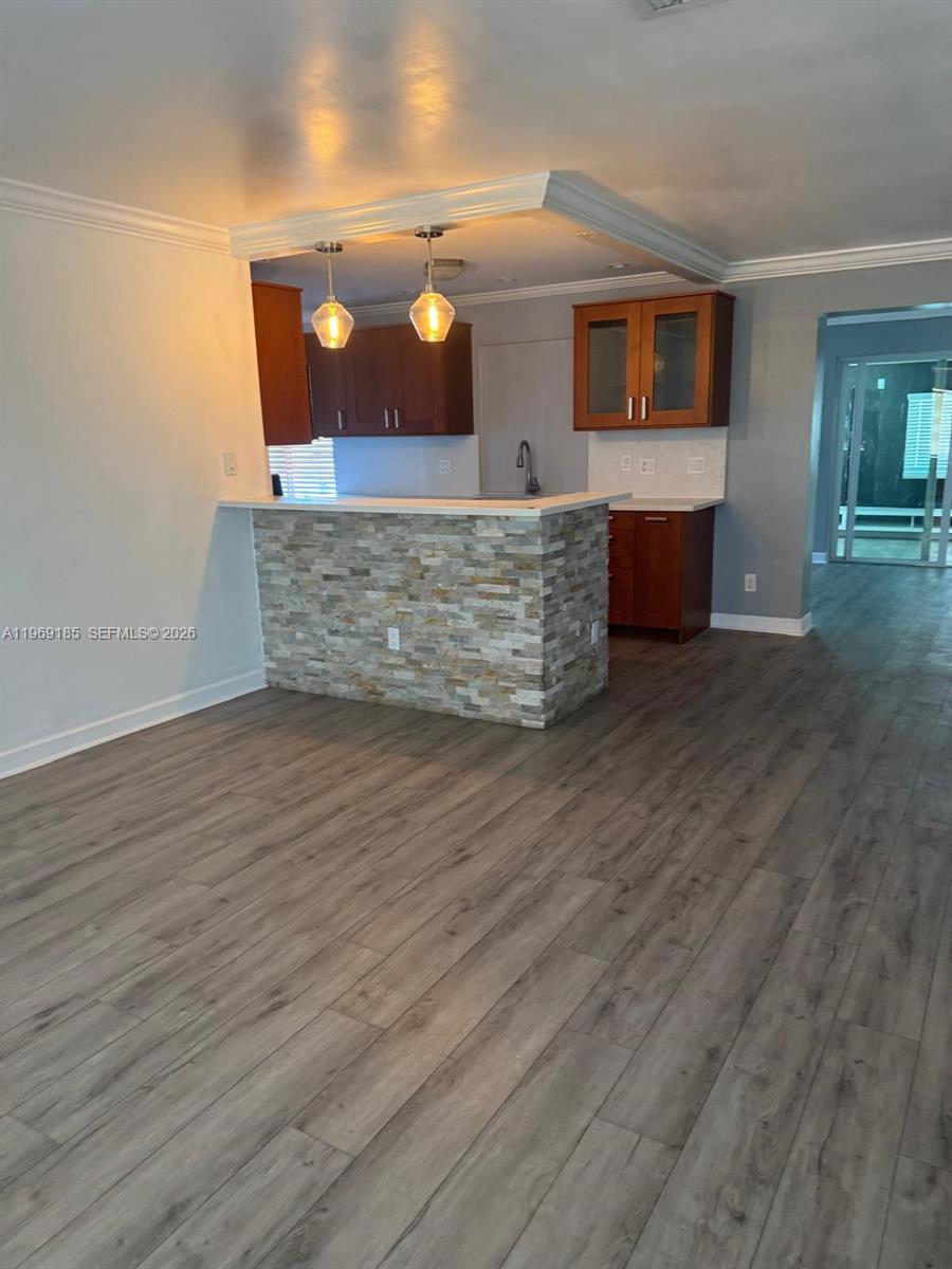 WESTWOOD COMMUNITY 6 - Residential