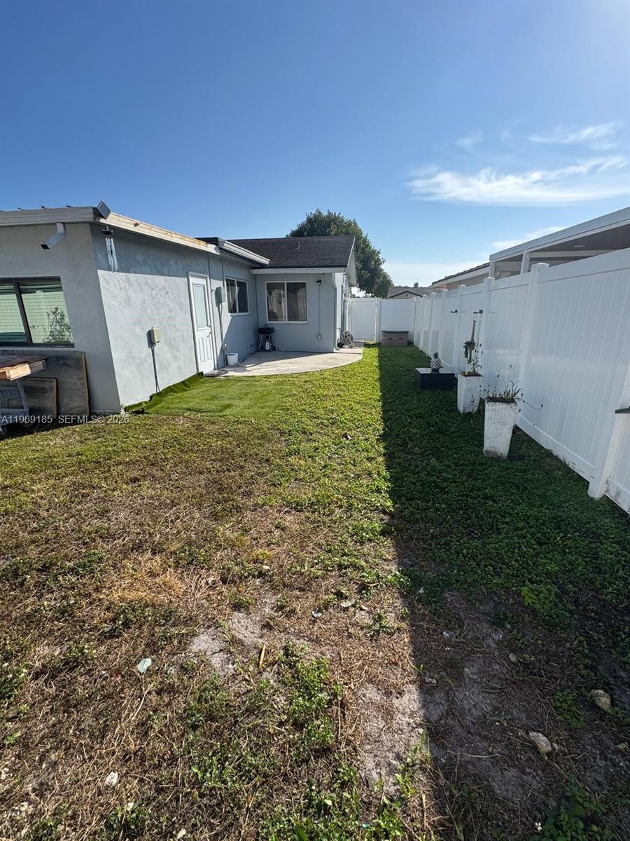 WESTWOOD COMMUNITY 6 - Residential