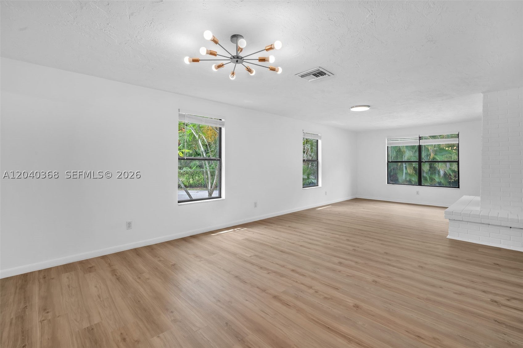 5096 SW 28th Ter
