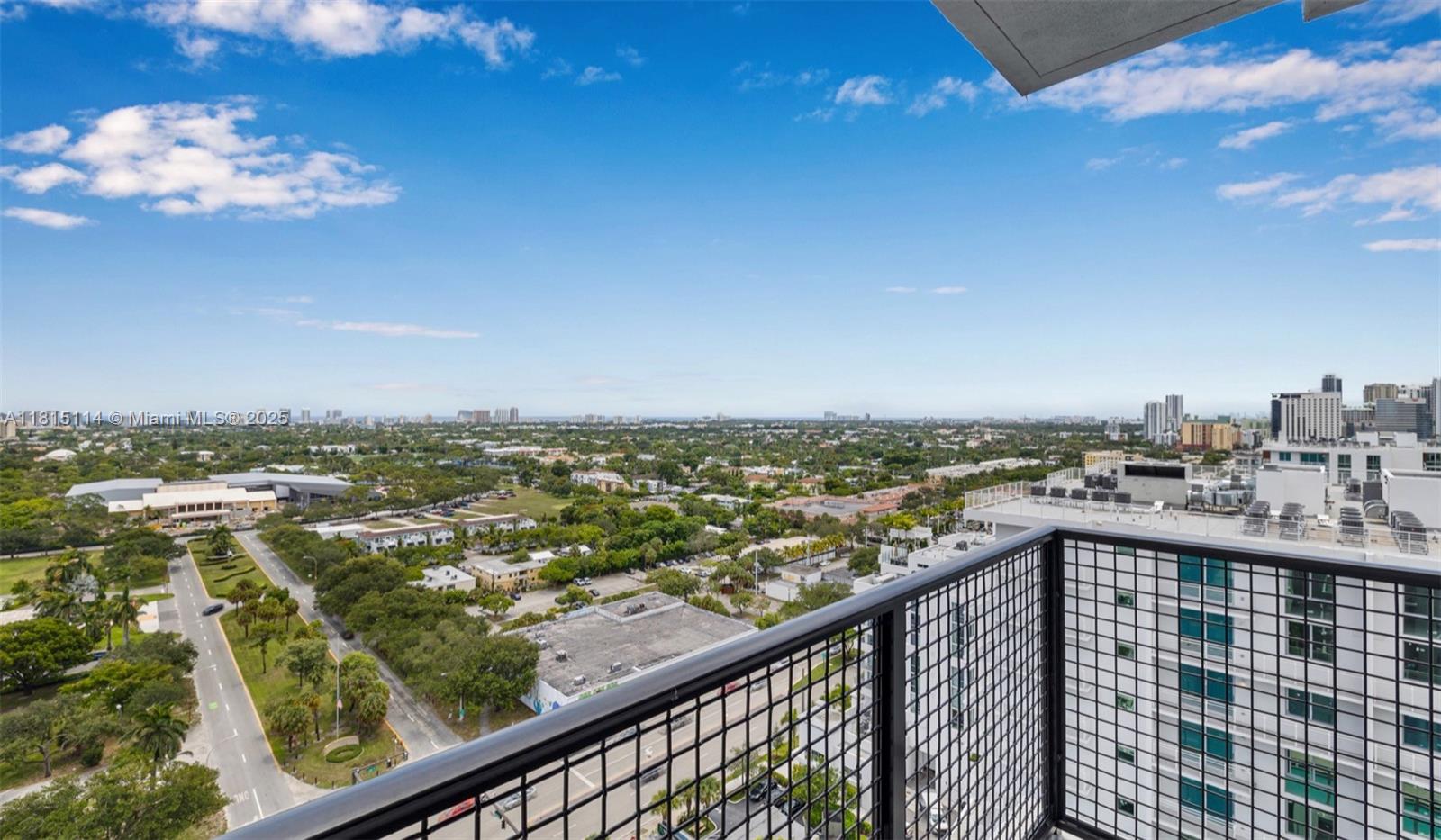 Rental Property at 555 Ne 8th St 1302, Fort Lauderdale, Broward County, Florida - Bedrooms: 2 
Bathrooms: 2  - $3,664 MO.