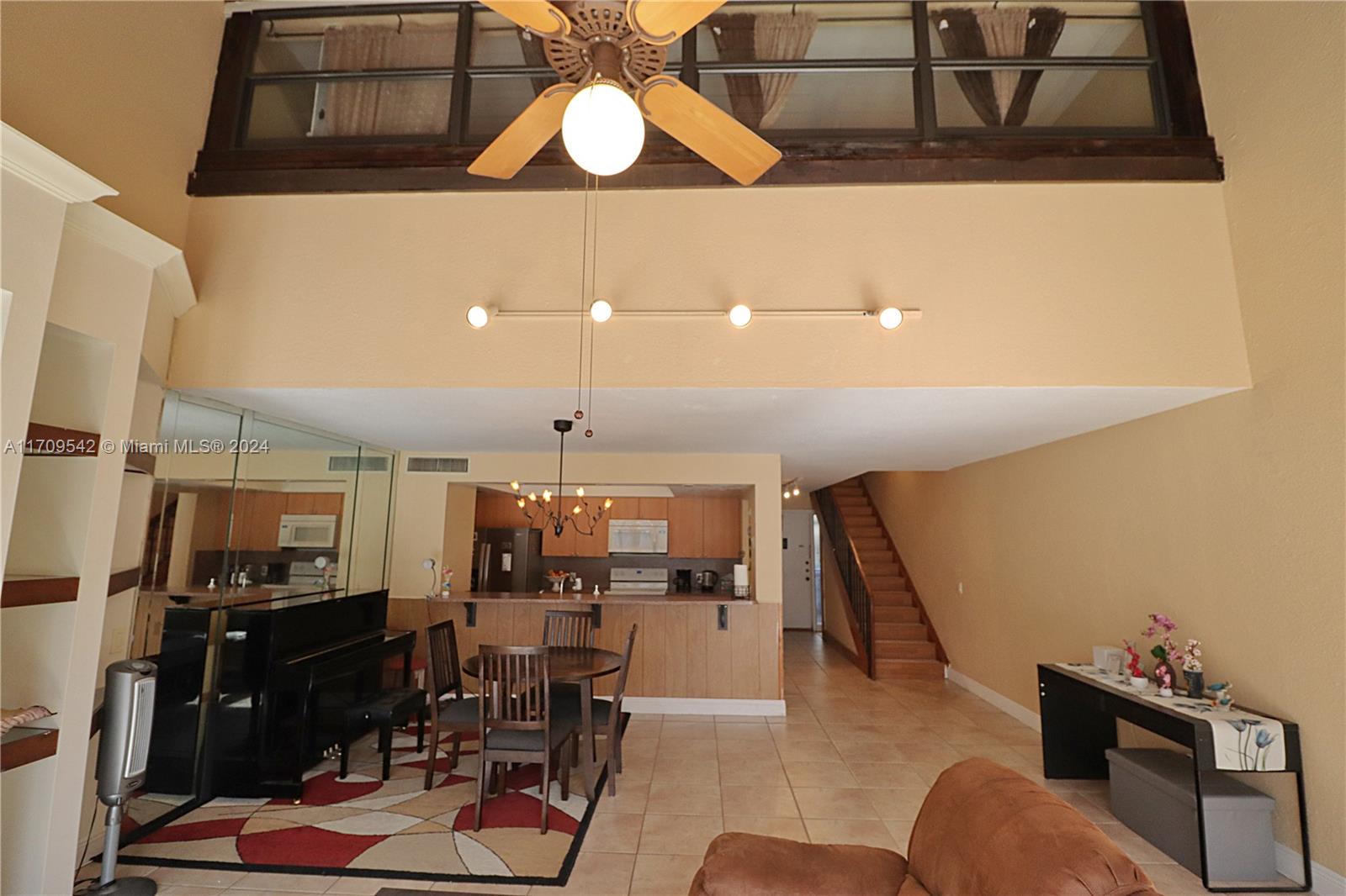 Villas Lakes - Residential