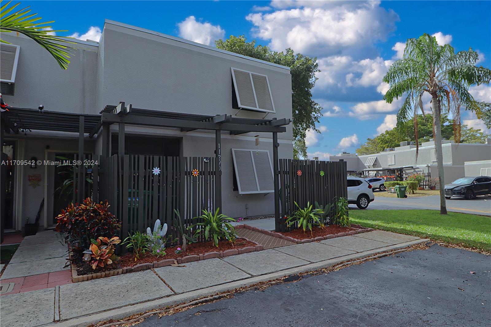 Villas Lakes - Residential