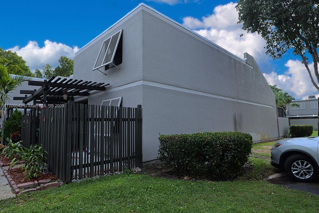 Villas Lakes - Residential