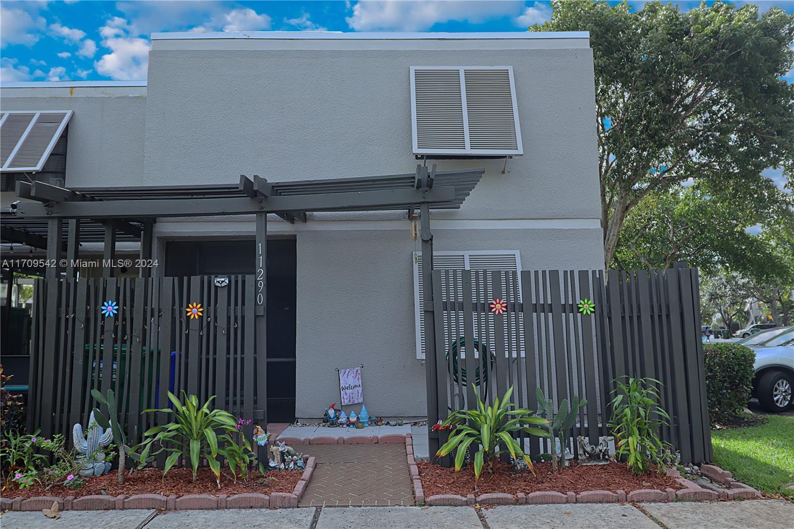 Villas Lakes - Residential