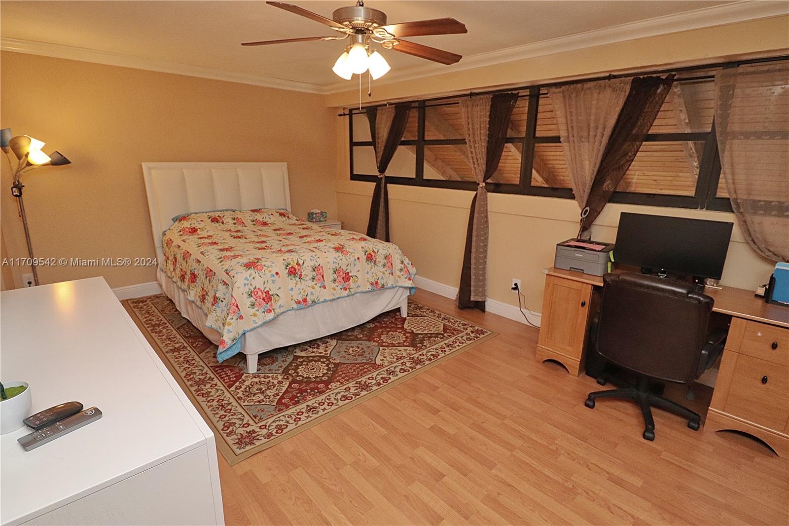 Villas Lakes - Residential