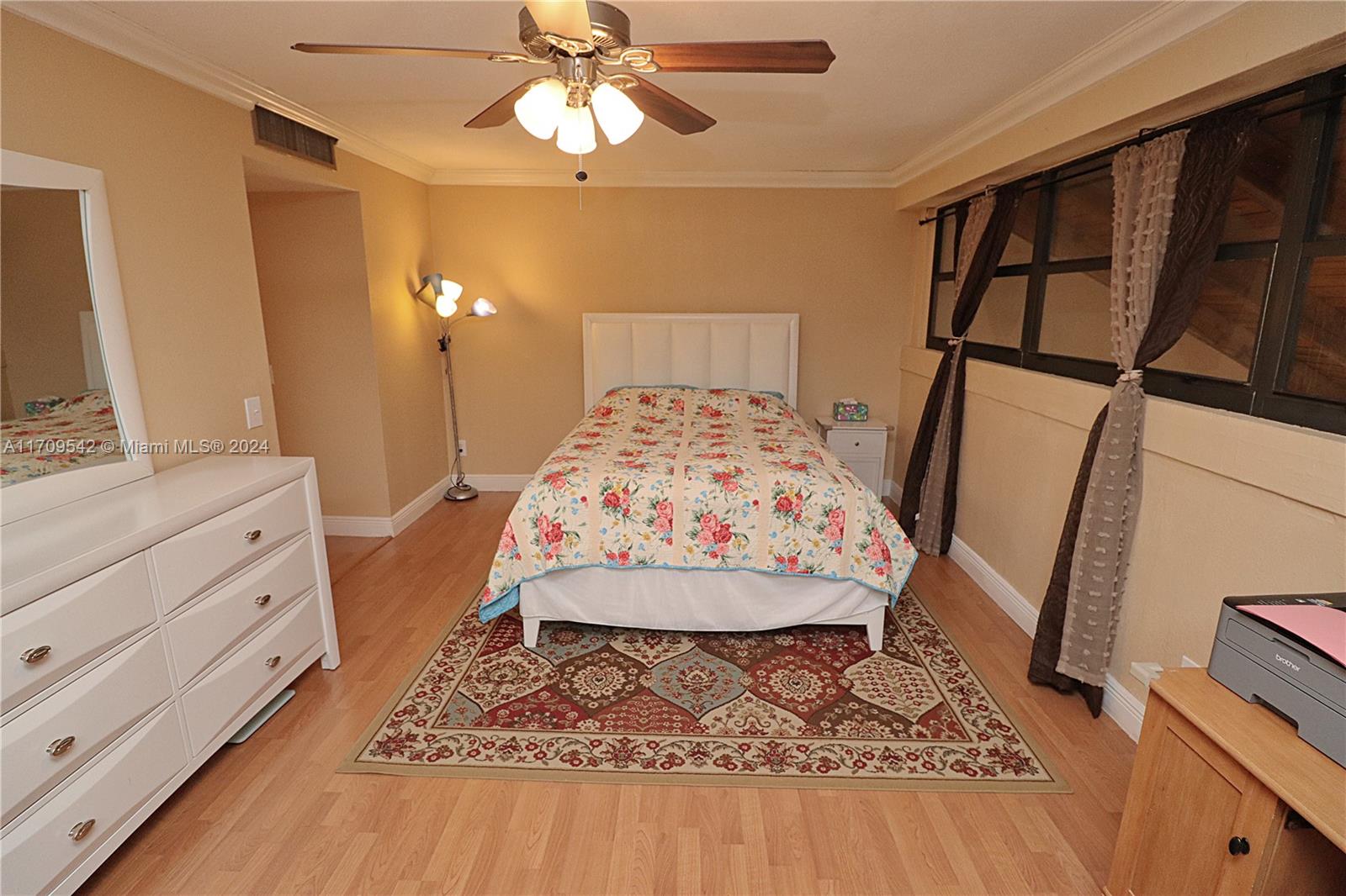 Villas Lakes - Residential