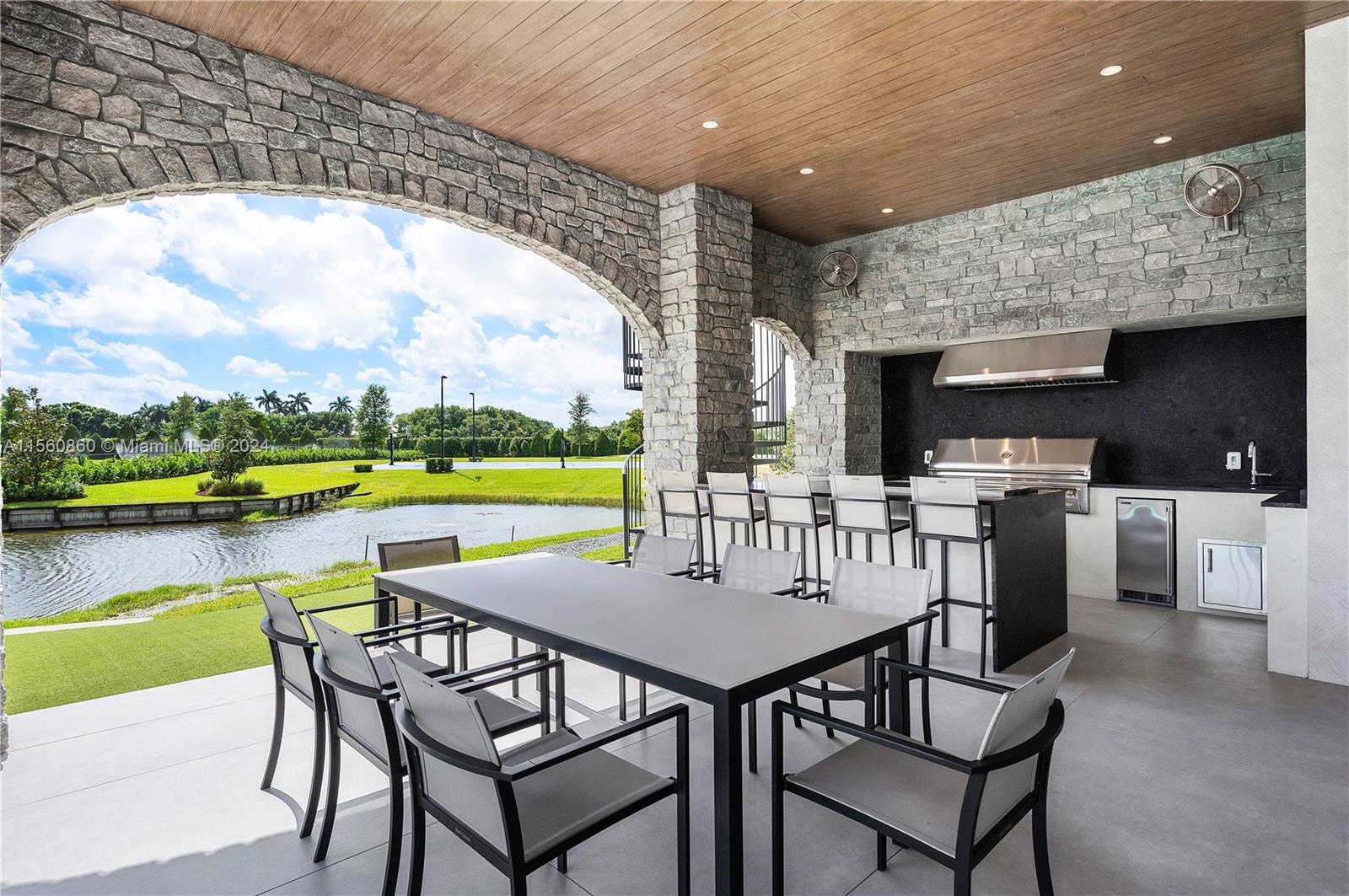 FLA FRUIT LANDS CO SUB NO - Residential