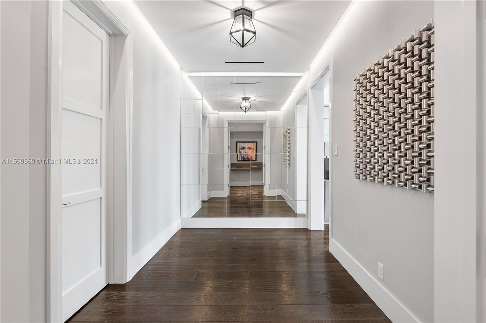 FLA FRUIT LANDS CO SUB NO - Residential