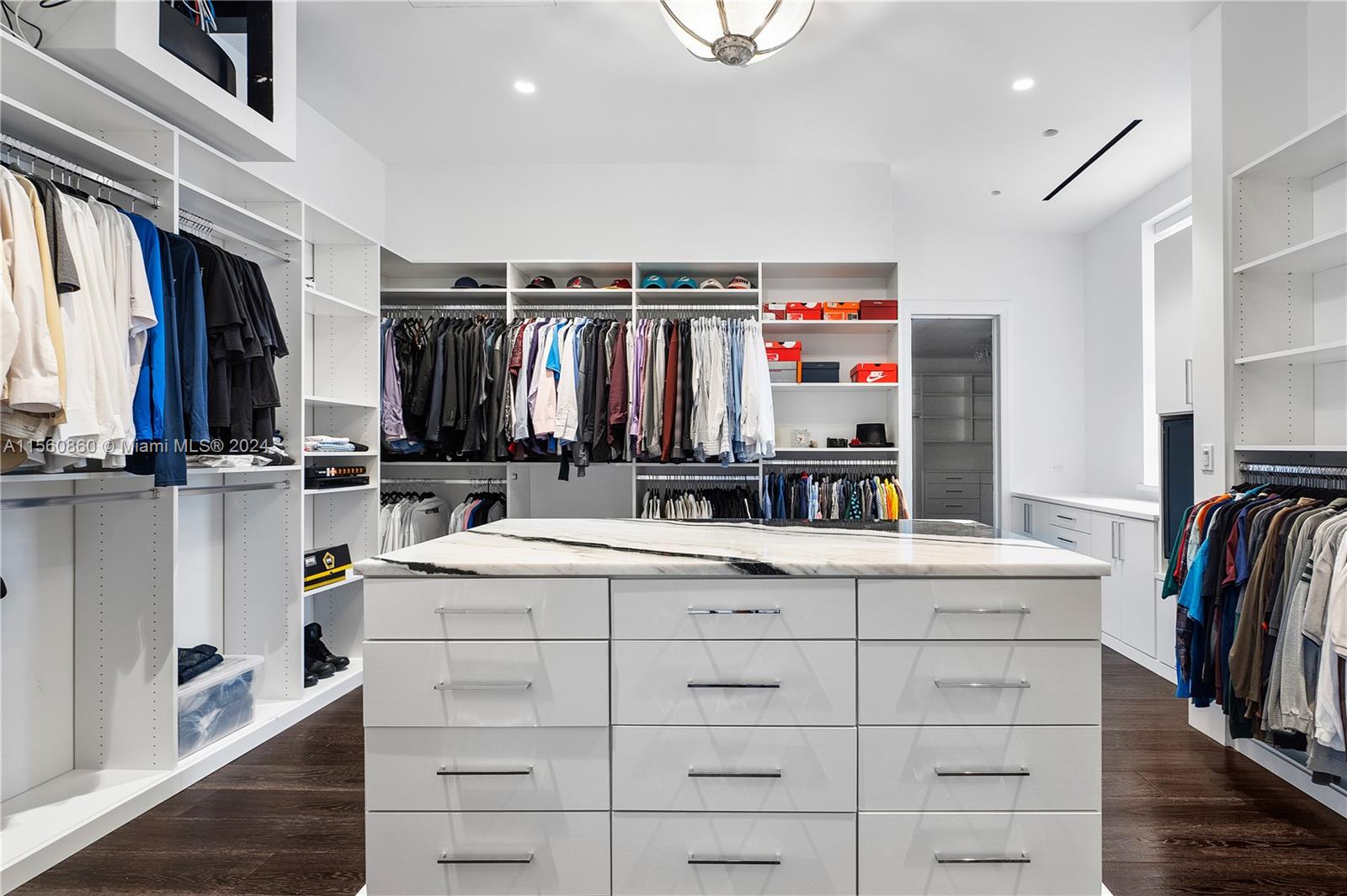 FLA FRUIT LANDS CO SUB NO - Residential