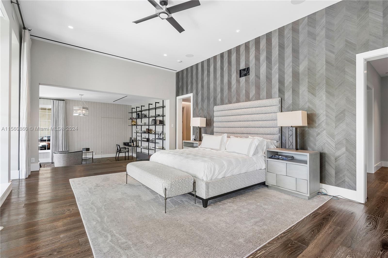 FLA FRUIT LANDS CO SUB NO - Residential