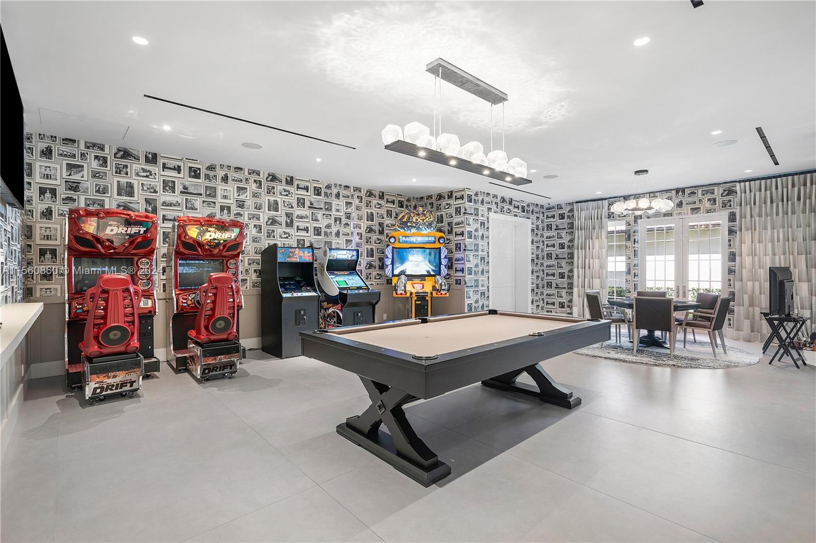 FLA FRUIT LANDS CO SUB NO - Residential