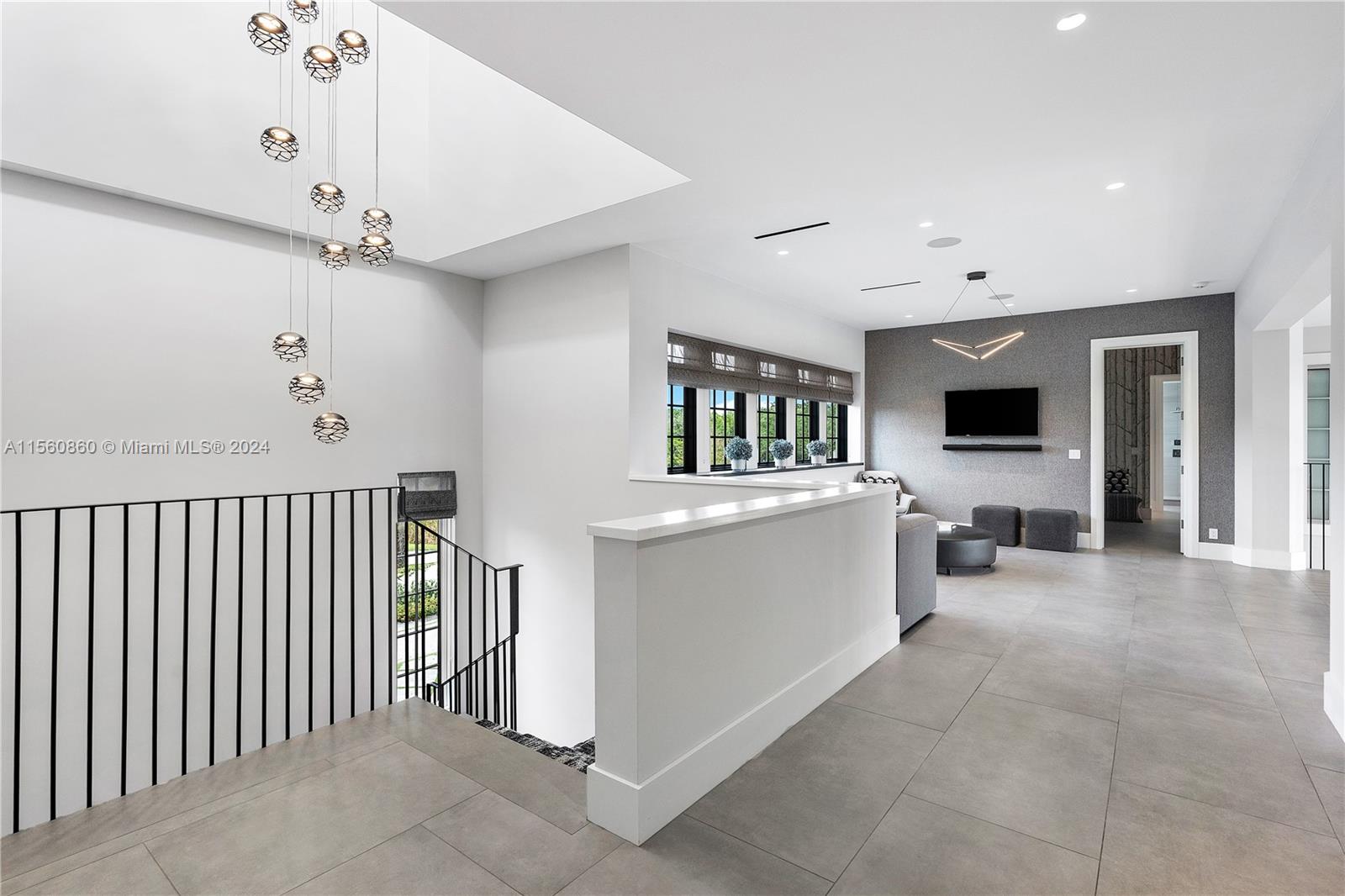 FLA FRUIT LANDS CO SUB NO - Residential